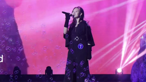 微信图片_20241209203028 微信图片_20241209203028