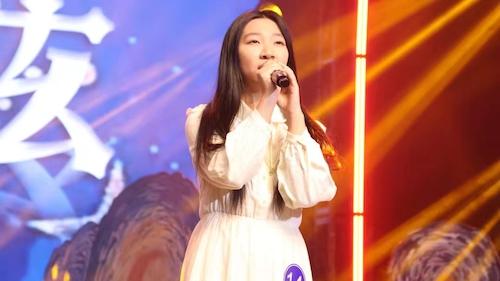 微信图片_20241209204749 微信图片_20241209204749