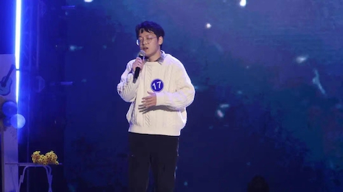微信图片_20241209204146 微信图片_20241209204146