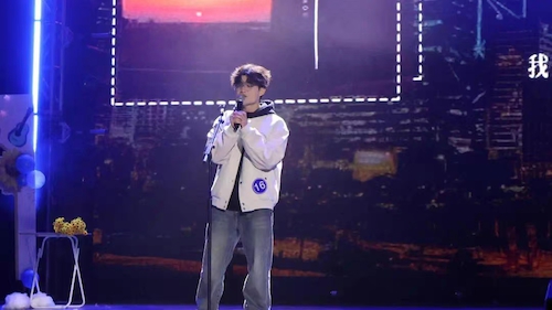 微信图片_20241209204059 微信图片_20241209204059