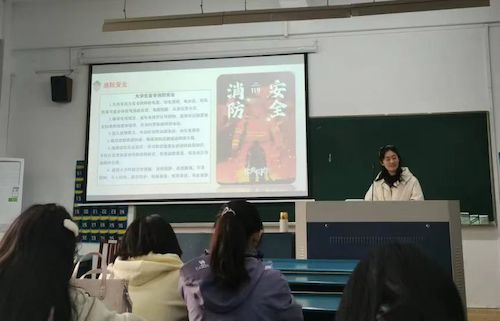 微信图片_20241218112942 微信图片_20241218112942