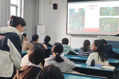 微信图片_20241218111654 微信图片_20241218111654