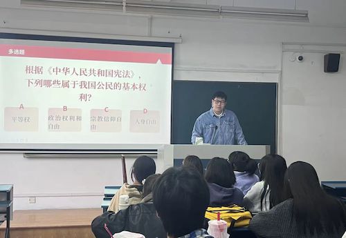 微信图片_20241218112713 微信图片_20241218112713