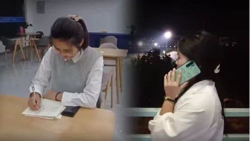 微信图片_20241218115029 微信图片_20241218115029
