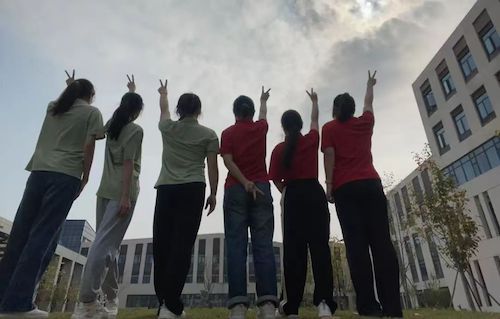 微信图片_20241218115053 微信图片_20241218115053