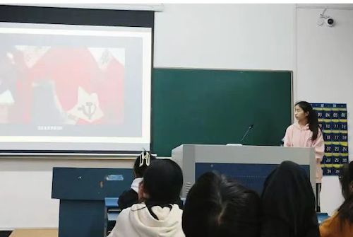 微信图片_20241218111938 微信图片_20241218111938