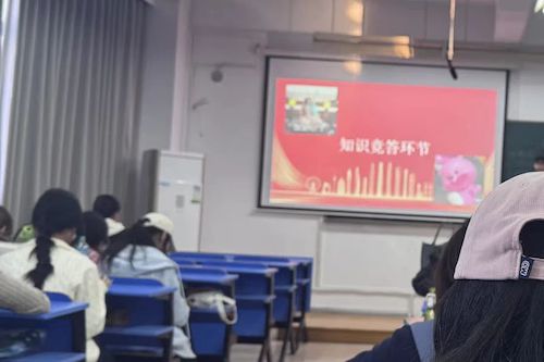 微信图片_20241218112927 微信图片_20241218112927
