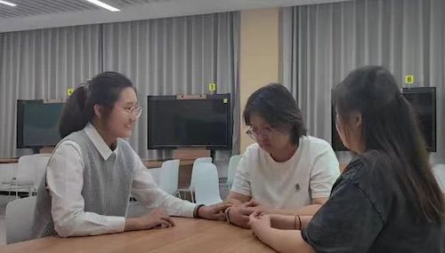 微信图片_20241218115009 微信图片_20241218115009