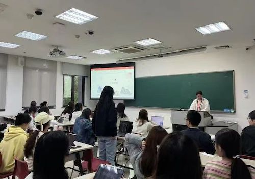 微信图片_20241218111803 微信图片_20241218111803