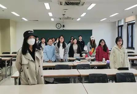 微信图片_20241218112107 微信图片_20241218112107