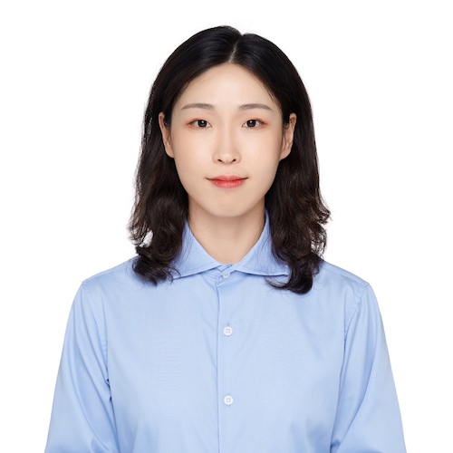 唐天妤