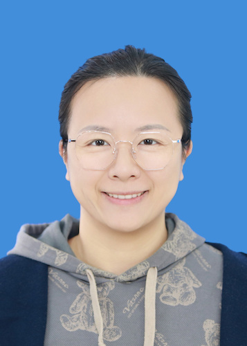 马珊丹