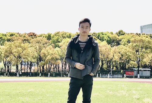 王涛
