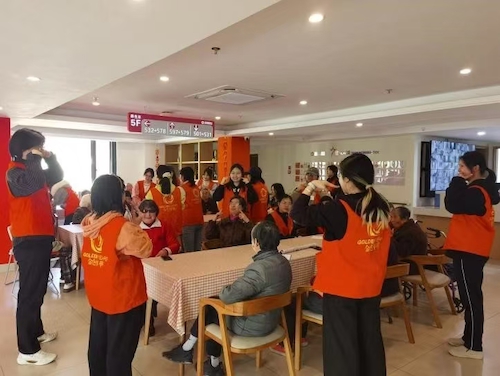 微信图片_20250320175952
