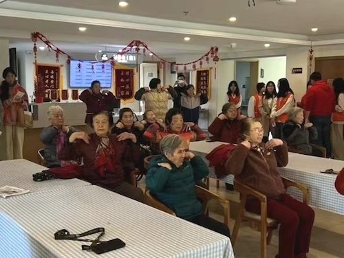 微信图片_20250320180611