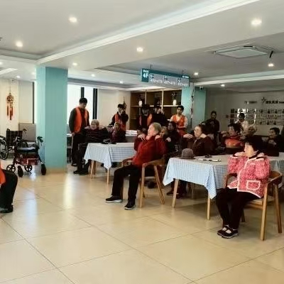 微信图片_20250320180400