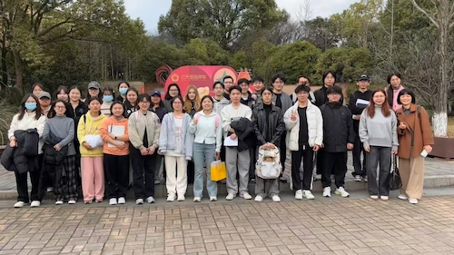 微信图片_20250320181016