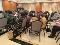 微信图片_20250320180616