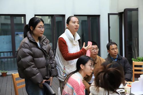 微信图片_20250326113804 微信图片_20250326113804