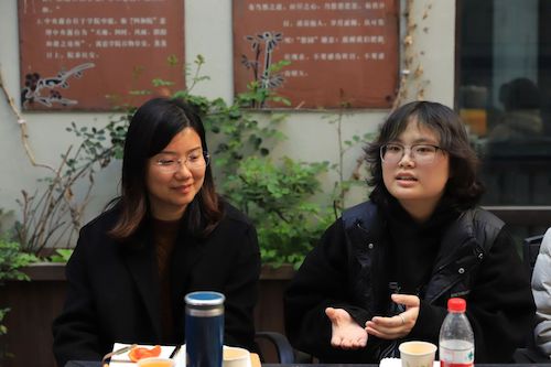 微信图片_20250326113823 微信图片_20250326113823