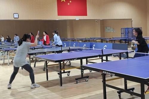 微信图片_20250423161324 微信图片_20250423161324