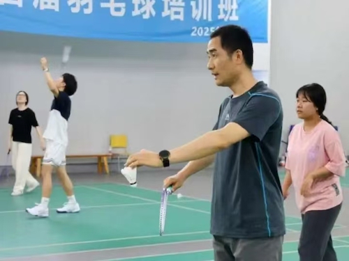 微信图片_20250423161022 微信图片_20250423161022