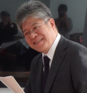 图片2 图片2