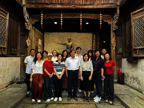 图片4