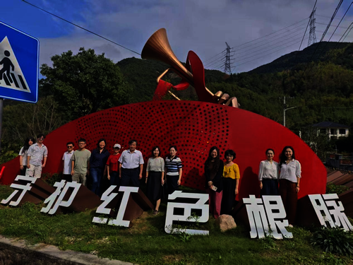 图片2