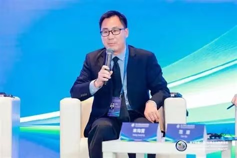 微信图片_20251107093324_20_771