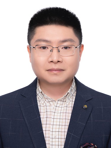 周思宇