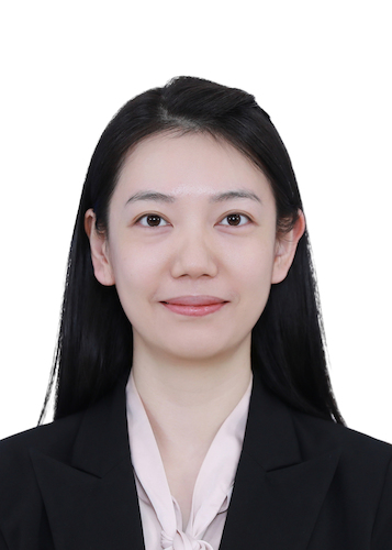 张皓
