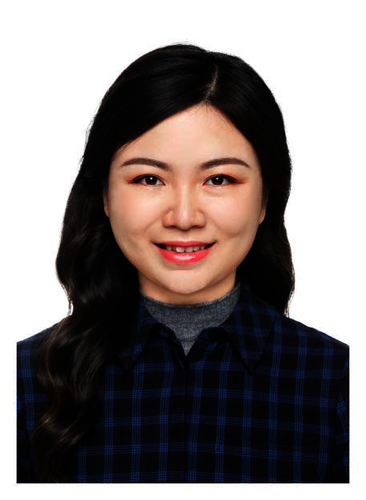 叶成荫 叶成荫