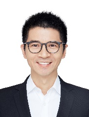 王大辉 王大辉