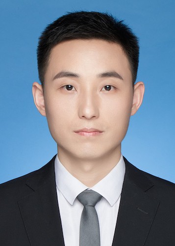 王昭华 王昭华