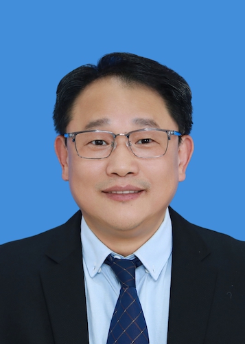 王小合 王小合