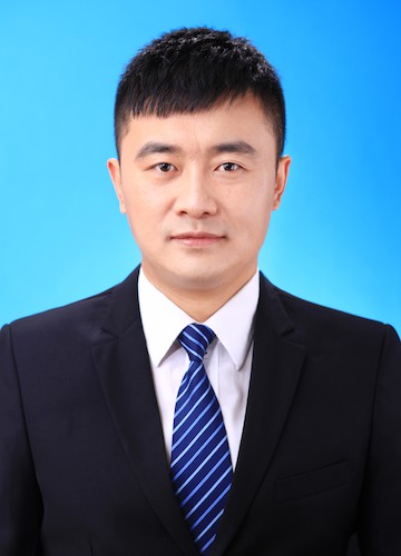 孙涛