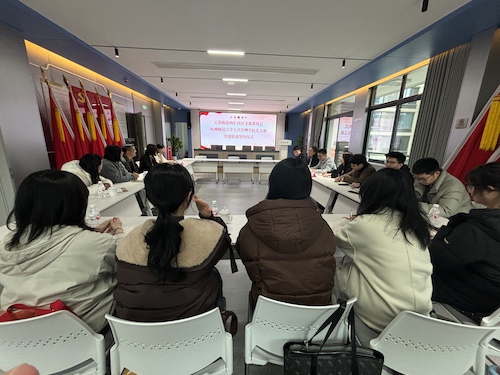 mmexport1773647199621