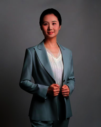 图片1 图片1