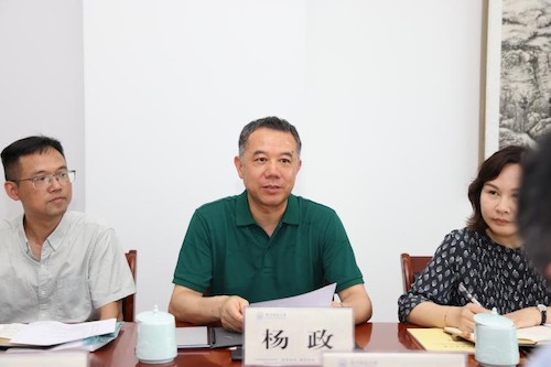 图片11111 图片11111
