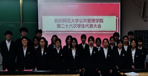 图片1 图片1