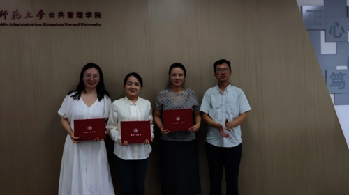 图片6(1)