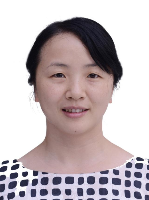 图片1